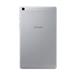تبلت سامسونگ مدل Galaxy Tab A 8.0 2019 SM-T295  ظرفیت 32 گیگابایت